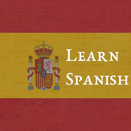 Learn Spanish - Fast and Easy