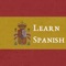 This app is a great educational software that helps you understand and pronounce Spanish words in the shortest possible time