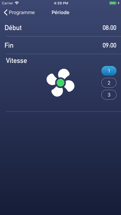 Ikibox screenshot 4