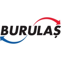 Burulaş Ulaşım pour PC