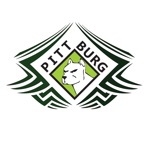 Pitt Burg Lanches