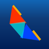 SwiftCall: Auto Dialer & CRM-Adventurate, Inc.