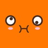 Crazy Emotes: Kawaii Emoji
