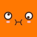 Crazy Emotes Kawaii Emoji