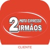 Moto Expresso 2 Irmãos