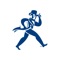 The official app for Washburn University Student Recreation & Wellness Center