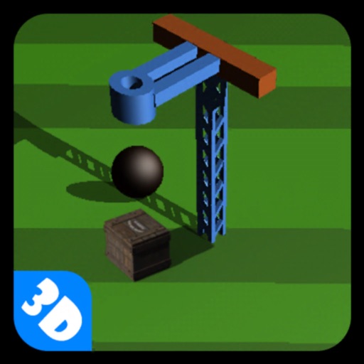 Drop It : Smash Hit Games iOS App