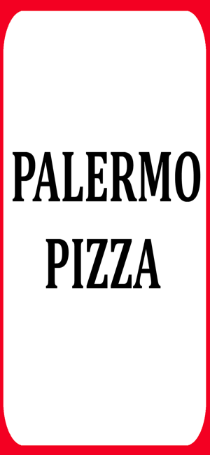 Palermo Pizza Odense(圖1)-速報App