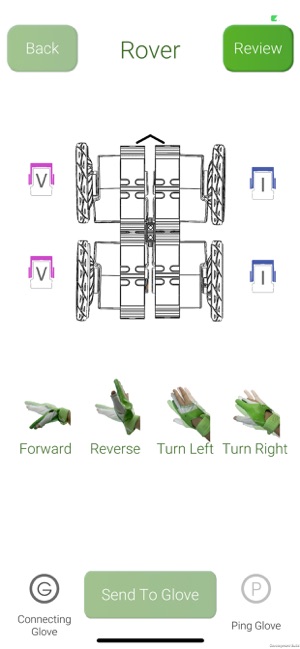 Ziro Robotics(圖2)-速報App