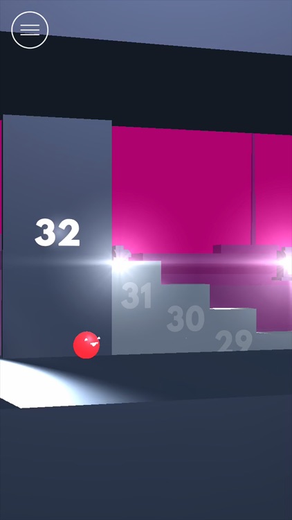 Fright Light screenshot-3