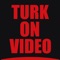 TURK ON VIDEO is your platform for turkish films and tv shows