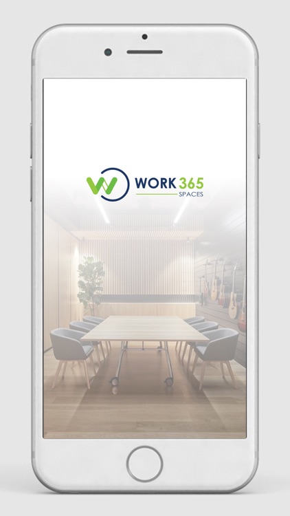 Work365