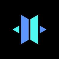 Worry Watch - 기분 일기장  / 불안 추적기 PC 용