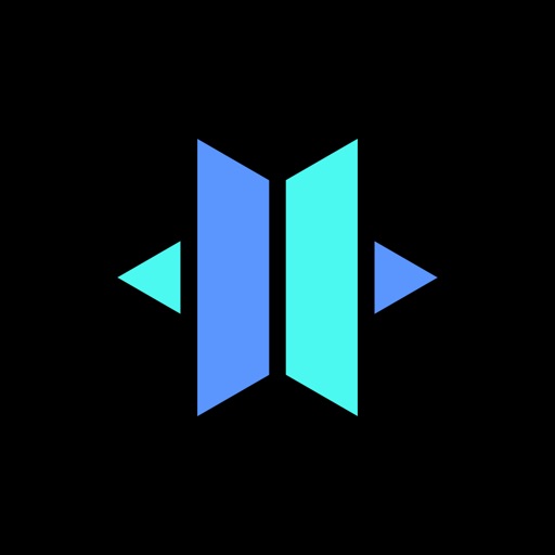 Worry Watch :- Anxiety Tracker