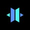 Put your anxiety & stress into perspective with Worry Watch app, picked as one of the best anxiety apps consecutively for past 4 years by Healthline
