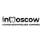 С помощью мобильного приложения стоматологической клиники InMoscow вы сможете: