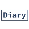 diary.app