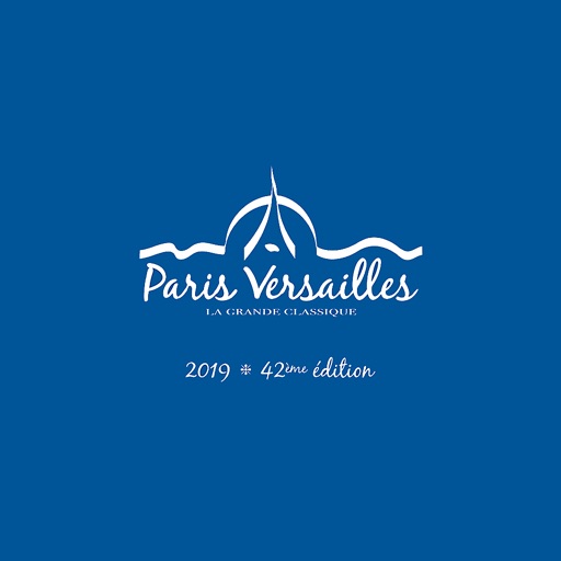 Paris-Versailles