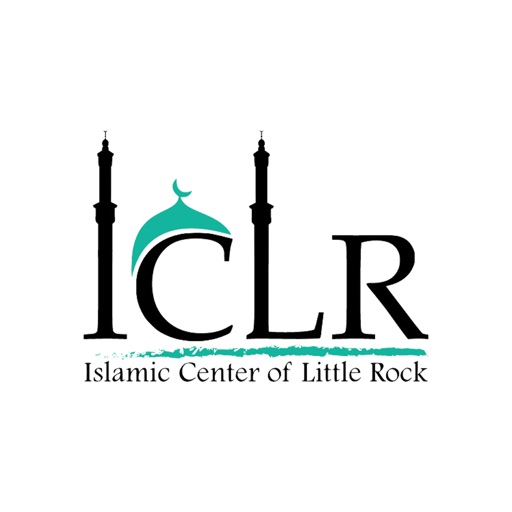 ICLR Download