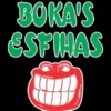 Bokas Esfihas