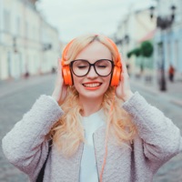 Video To MP3 - Live Radio sur PC