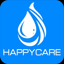 HappyCare Partner