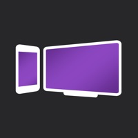 Contacter Screen Mirroring for Roku