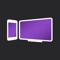 TV Mirror for Roku is the easy mirror app to share your iPhone or iPad screen on your Roku Streaming Player, Roku Stick or Roku TV