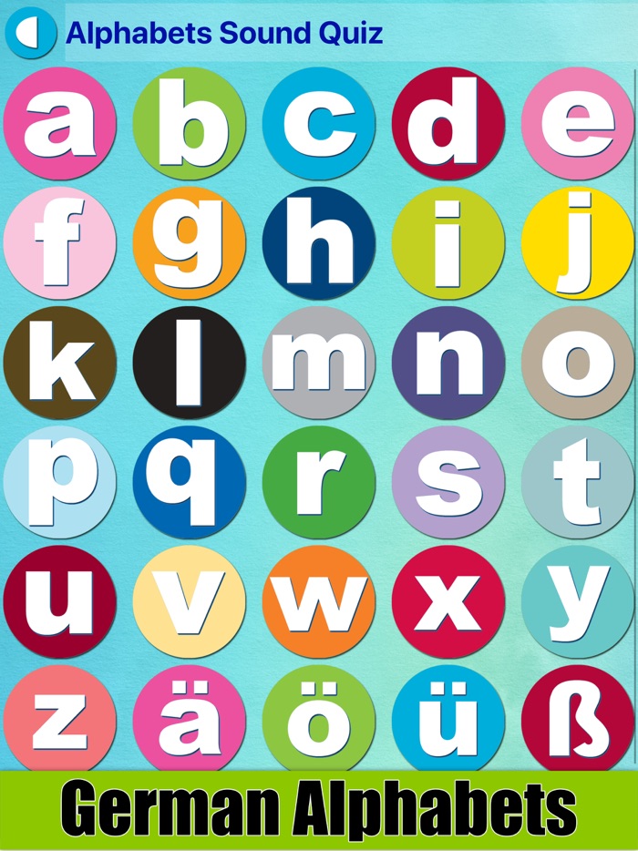 Learn German with Pictures