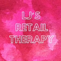 LJ's Retail Therapy ne fonctionne pas? problème ou bug?