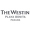 Find more about The Westin Playa Bonita Panama vacation experience with up-to-date information and services available during your stay