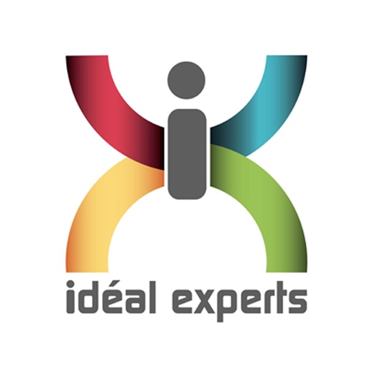 Idéal Experts