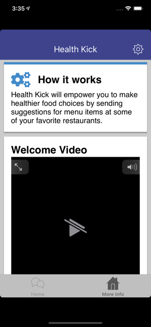 UM Health Kick Study(圖4)-速報App