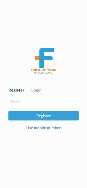 Fortune Town(圖1)-速報App