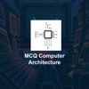MCQ Computer Architecture