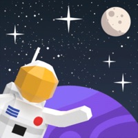 Space Colony: Idle apk