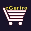 eGuriro Shopping