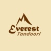 Everest Tandoori Worksop