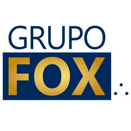 Grupo Fox - Vistoria