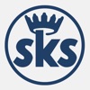SKS Textile