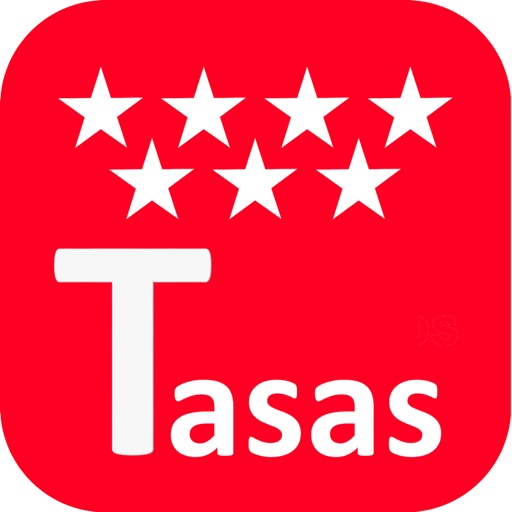 Tasas