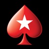 PokerStars: Play Online Poker pokerstars 