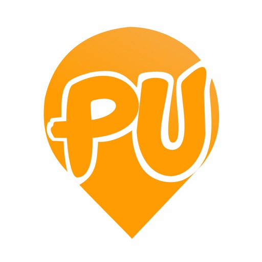 Pickup  App Driver Cambodia