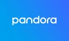 Pandora: Music & Podcasts