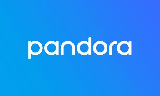 pandora free music download