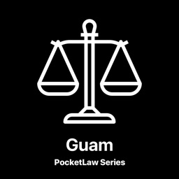 Guam Statutes by PocketLaw