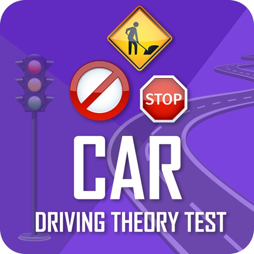 theory uk driving test