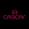 CabCar