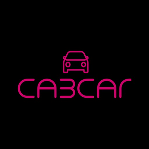 CabCar