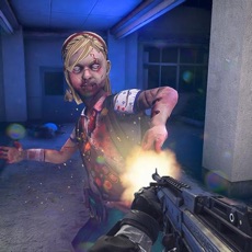 Activities of Dead Shooting Survival